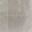AMB.12506924 Elegance Pearl Lilac papírszalvéta 25x25cm, 15db-os