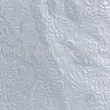 AMB.13305508 Elegance light blue papírszalvéta 33x33cm, 15db-os