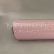 AMB.13604928 Elegance pink dombornyomott papír asztali futó 33x600cm