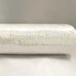 AMB.13605507 Elegance pearl white dombornyomott papír asztali futó 33x600cm