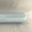 AMB.13606921 Elegance pearl blue dombornyomott papír asztali futó 33x600cm