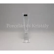 1KC93-0-99S76-140 Arezzo pezsgős flute 140ml, 4 db-os