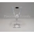 1KC93-0-99S76-270 Arezzo boros pohár 270ml