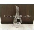20644 Garza dekanter 1250 ml 