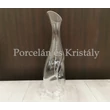 20644 Garza dekanter 1250 ml 