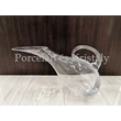 20888 Vinoteca dekanter 1500 ml 