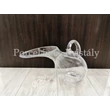 20888 Vinoteca dekanter 1500 ml 