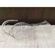 23898 Experience dekanter 1500 ml
