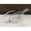 23898 Experience dekanter 1500 ml