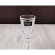 2K936-0-99A44-050 Quadro vodkás pohár 50ml