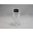 2K936-0-99A44-050 Quadro vodkás pohár 50ml
