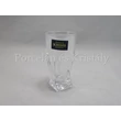2K936-0-99A44-050 Quadro vodkás pohár 50ml