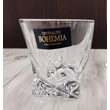 2K936-0-99A44-055 Quadro röviditalos pohár 55ml