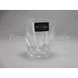 2K936-0-99A44-055 Quadro röviditalos pohár 55ml