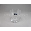 2K936-0-99A44-340 Quadro üditős-whiskys pohár 340ml