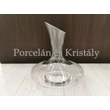 305168 Vivaldi dekanter 1500 ml                                