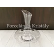 305168 Vivaldi dekanter 1500 ml                                