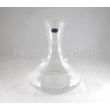 31543 Forum dekanter 1500 ml                                                   