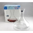 31543 Forum dekanter 1500 ml                                                   