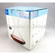 31543 Forum dekanter 1500 ml                                                   