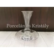 35612 Colosseum dekanter 1000 ml