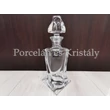 4C745-1-99A44-050 Quadro palack 500ml