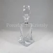 4C745-1-99A44-050 Quadro palack 500ml
