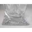 4C745-1-99A44-050 Quadro palack 500ml
