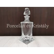 4C745-1-99A44-085 Quadro palack 850ml