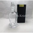 4C745-1-99A44-085 Quadro palack 850ml