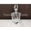 4C857-1-99S39-070 Neptune palack 700ml