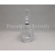 4C857-1-99S39-070 Neptune palack 700ml