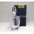 4C857-1-99S39-070 Neptune palack 700ml