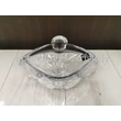 5K814-1-00000-180 Orbit bonbonier 14,5x18x9,5 cm
