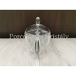 5K814-1-00000-180 Orbit bonbonier 14,5x18x9,5 cm