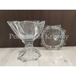 5K914-1-99S39-260 Neptune talpas bonbonier 26x19 cm