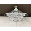 5K966-1-99V87-115 Casablanca bonbonier 10x11x11 cm