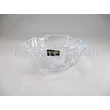 6KD68-0-99S39-130 Neptune tál 7x11,5x11,5 cm