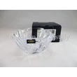 6KD68-0-99S39-130 Neptune tál 7x11,5x11,5 cm
