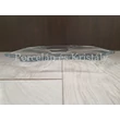 6KD89-0-99S39-330 Neptune lapos tal 3x33 cm