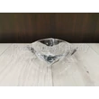 6KD90-0-99S76-150 Arezzo tál 4x11x11 cm