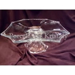 6KD93-1-99S39-330 Neptune talpas tál 13,5x33 cm