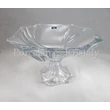 6KD94-1-99S39-330 Neptune talpas tál 18x28,5x28,5 cm