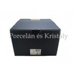 6KD94-1-99S39-330 Neptune talpas tál 18x28,5x28,5 cm
