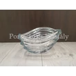 6KE79-0-99U29-220 Wave tál 11x22x16 cm