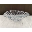 6KG02-0-99V44-330 Plantica tál 12x33 cm