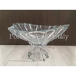 6KG32-1-99V44-330 Plantica talpas tál 20,5x33 cm