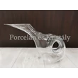 70200 Duck dekanter 1250 ml 