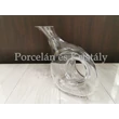 70200 Duck dekanter 1250 ml 