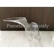 70200 Duck dekanter 1250 ml 